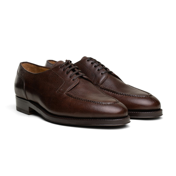 Style 3964 - Tarnsjo Oak