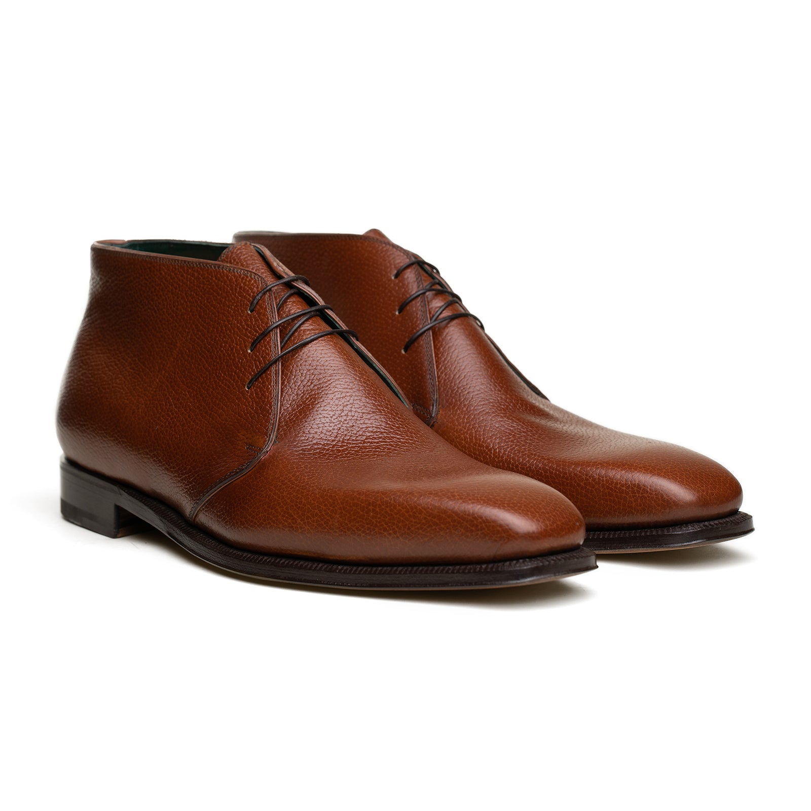 Style 3403 Mod - 6127 Inca Grain