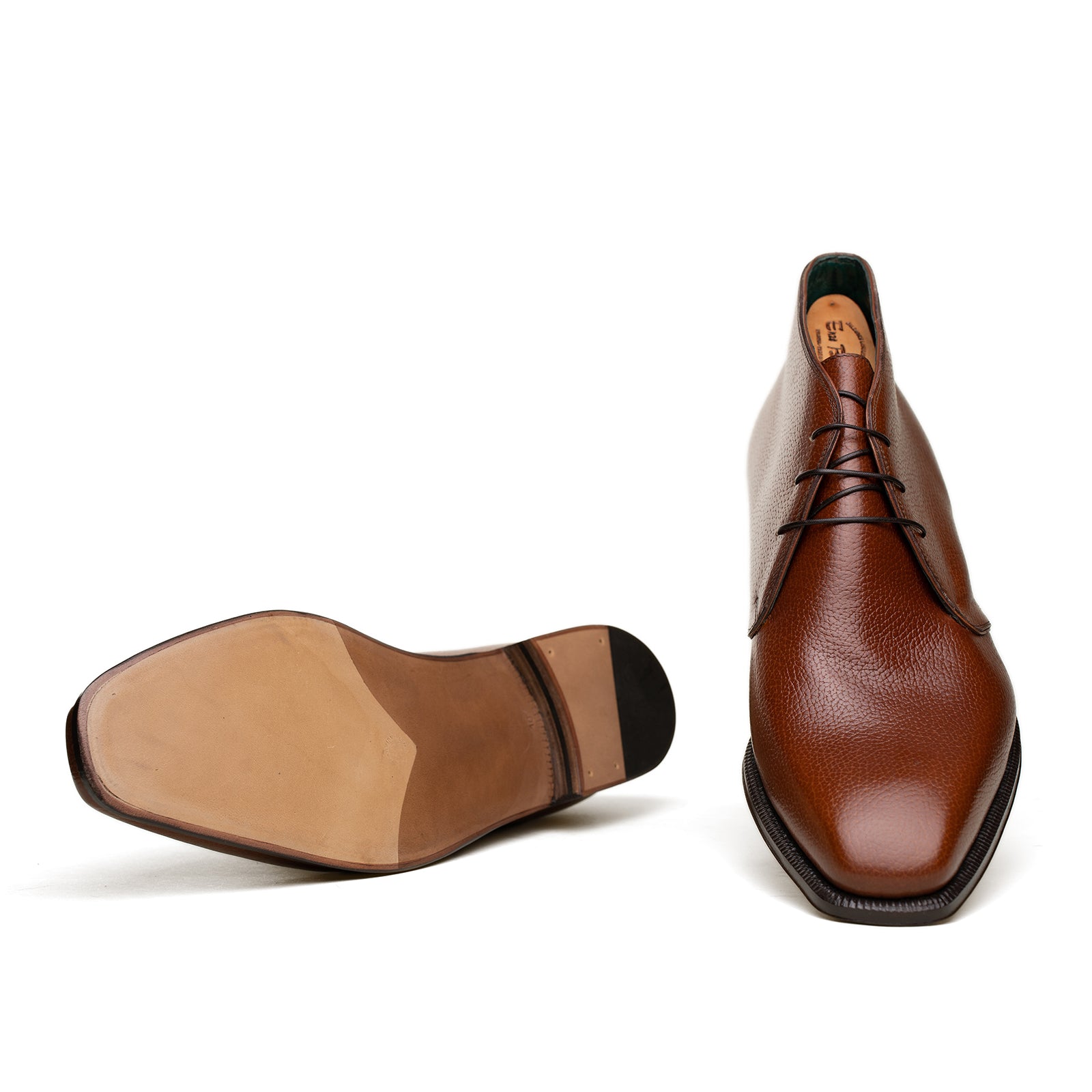 Style 3403 Mod - 6127 Inca Grain