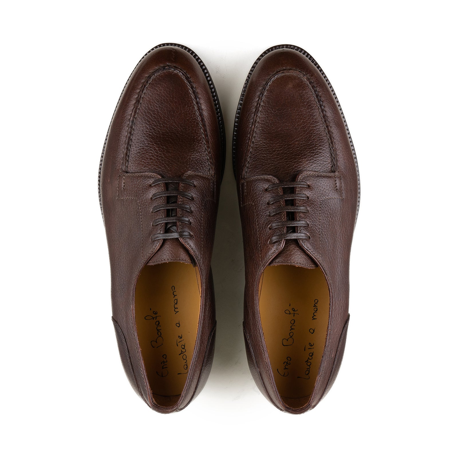 Style 3964 - Tarnsjo Oak