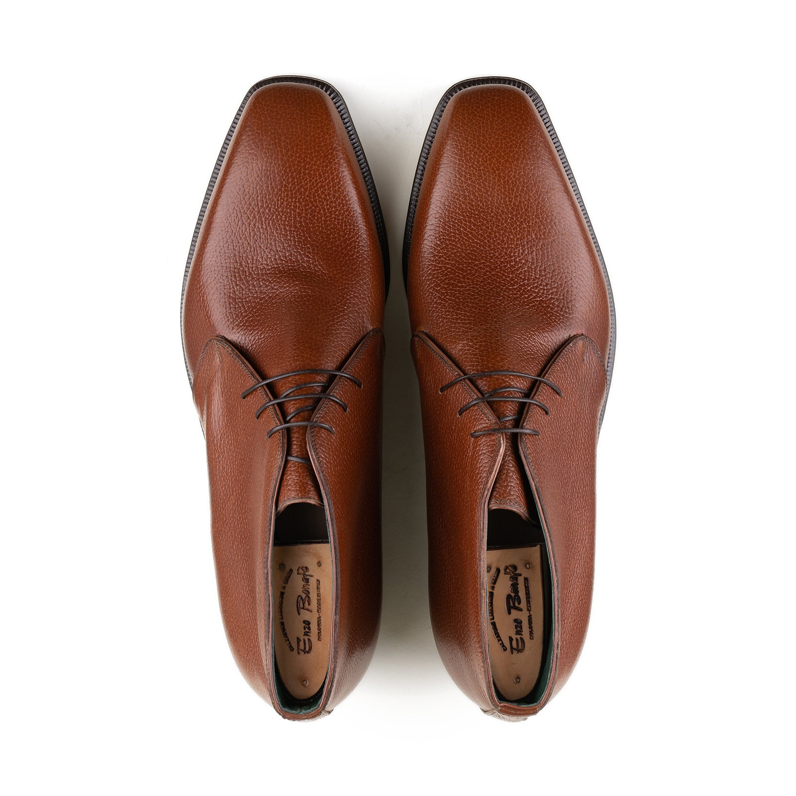 Style 3403 Mod - 6127 Inca Grain