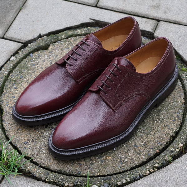 Style 1962 Mod. - 8230 Inca Grain