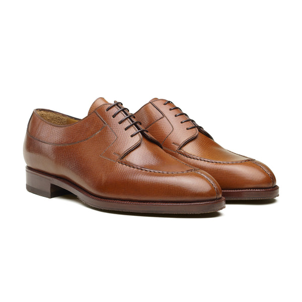 Style 2475 Mod. - Walnut Arlington Grain