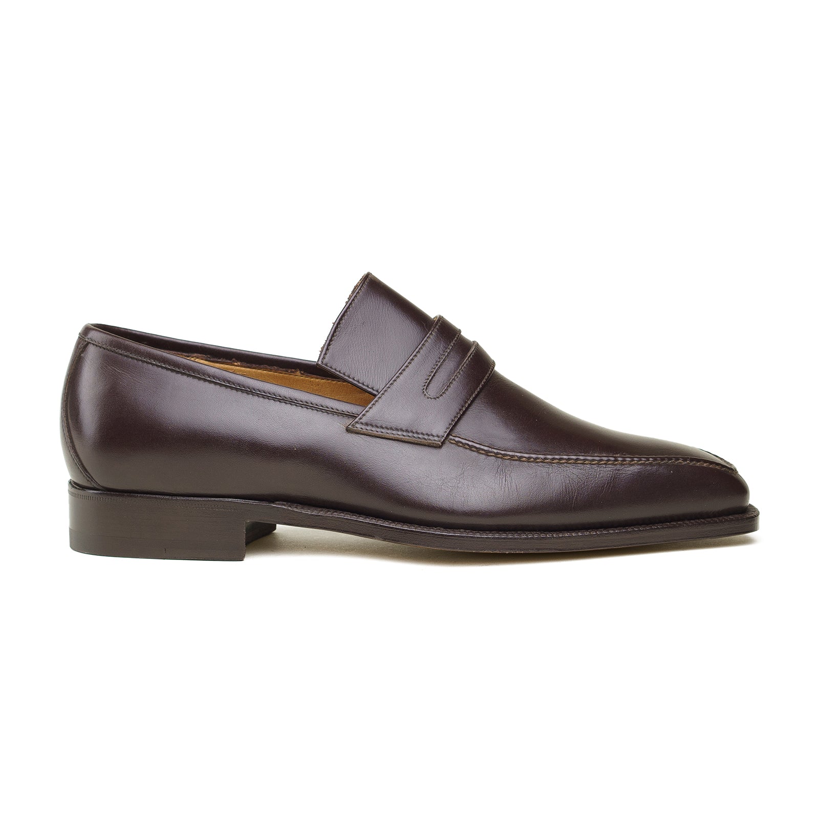 Style 224 - Vitello Dark Meleze