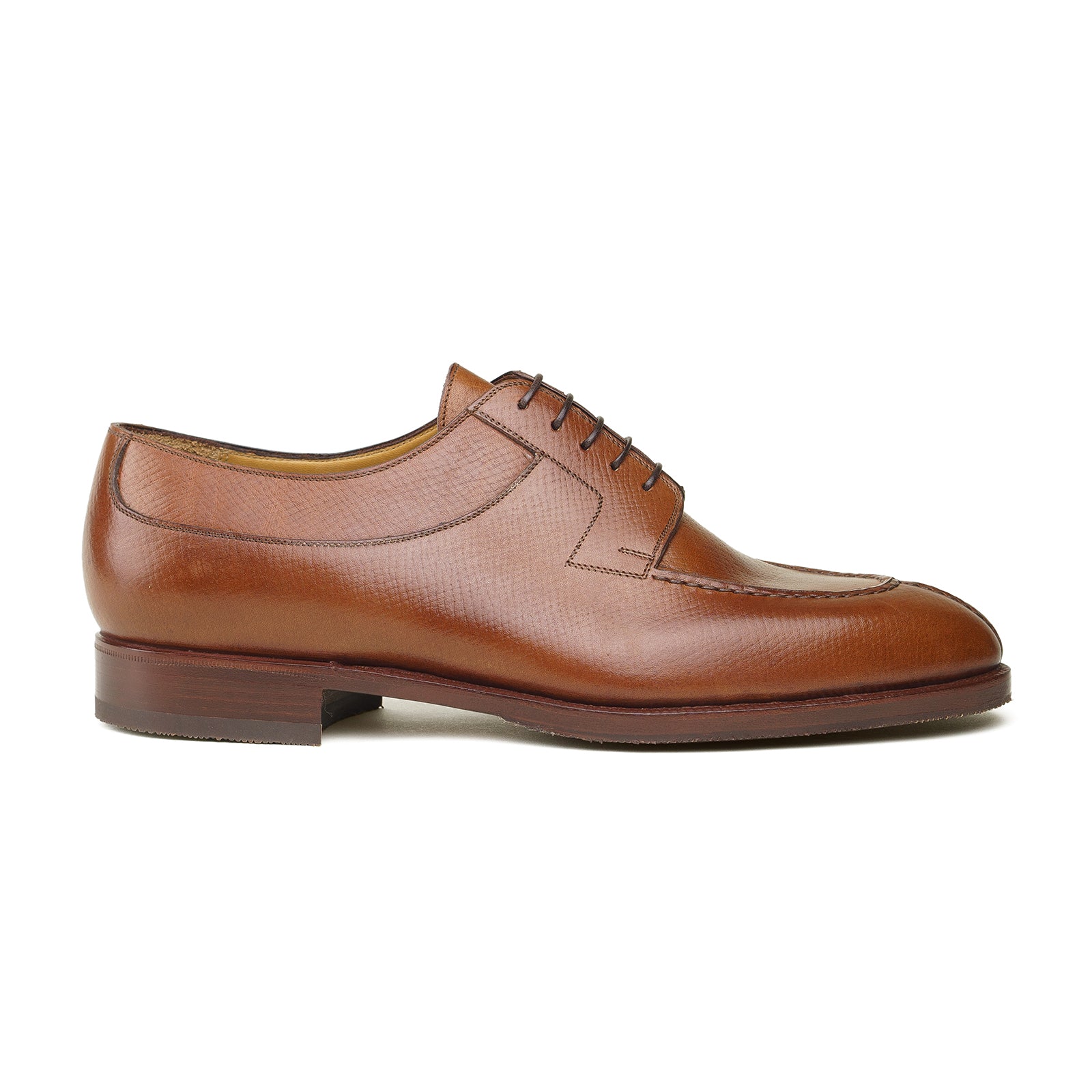 Style 2475 Mod. - Walnut Arlington Grain