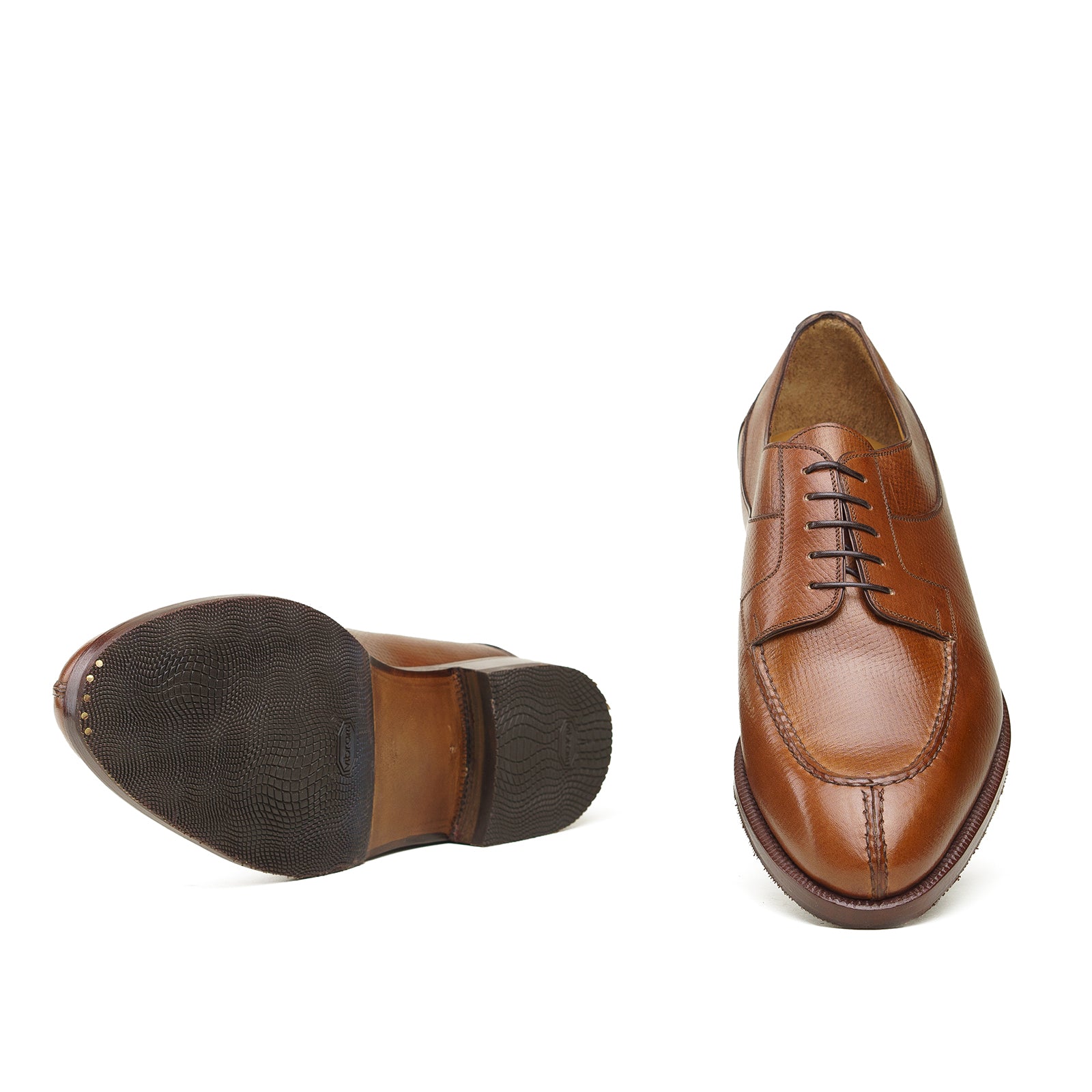 Style 2475 Mod. - Walnut Arlington Grain