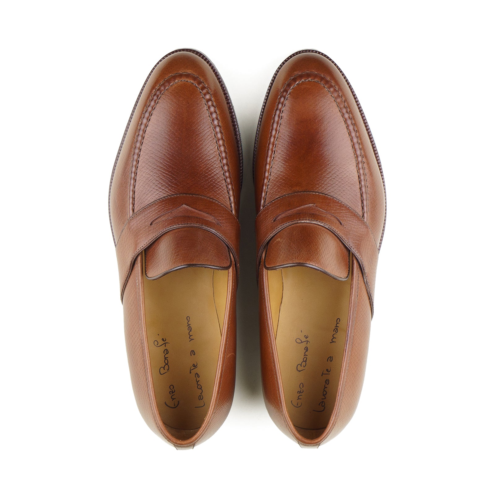 Style 3978 - Walnut Arlington Grain