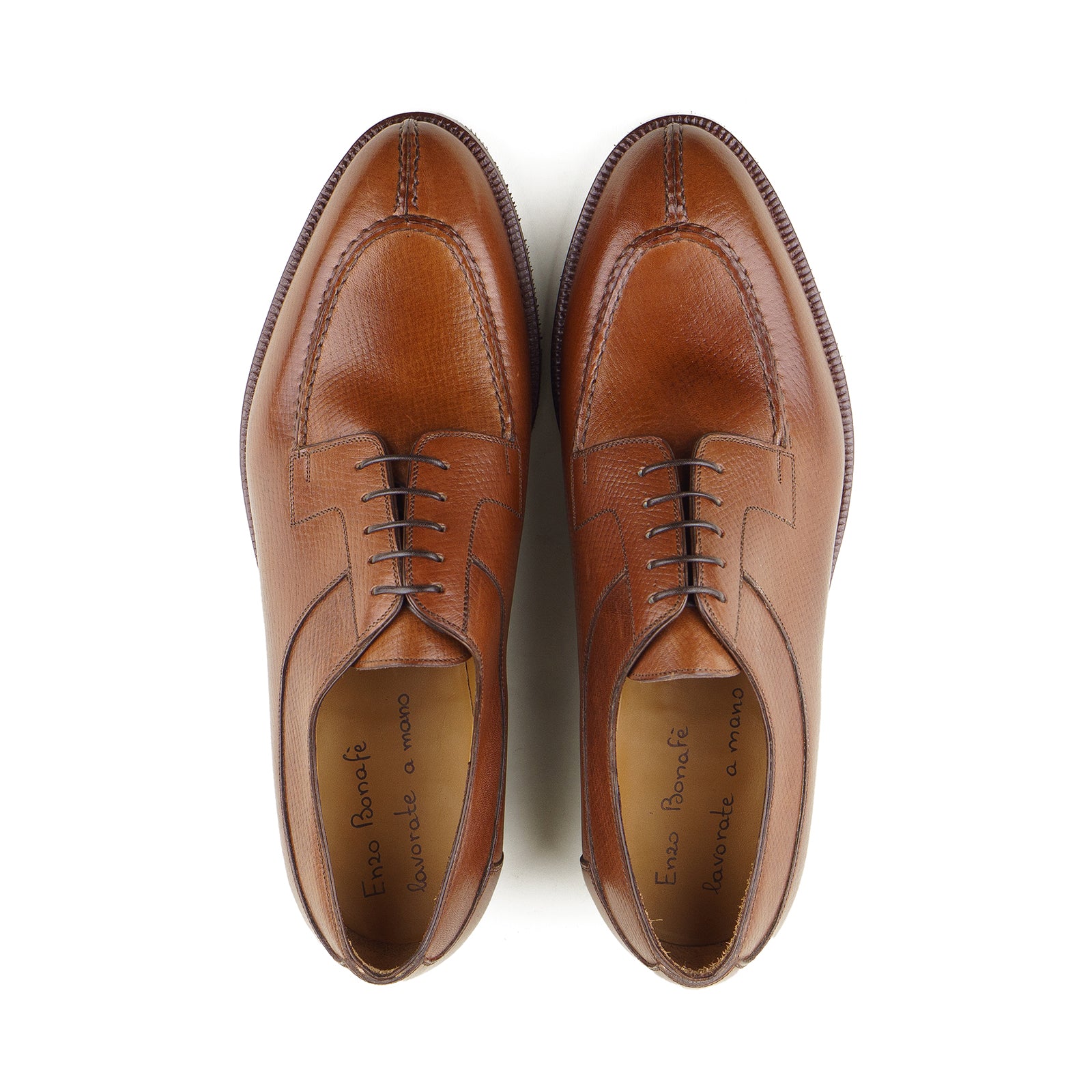 Style 2475 Mod. - Walnut Arlington Grain