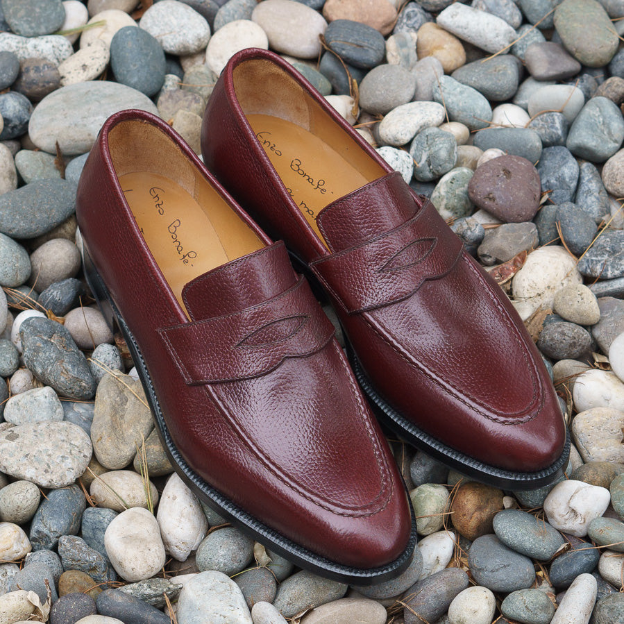 Style 645 - 8230 Inca Grain
