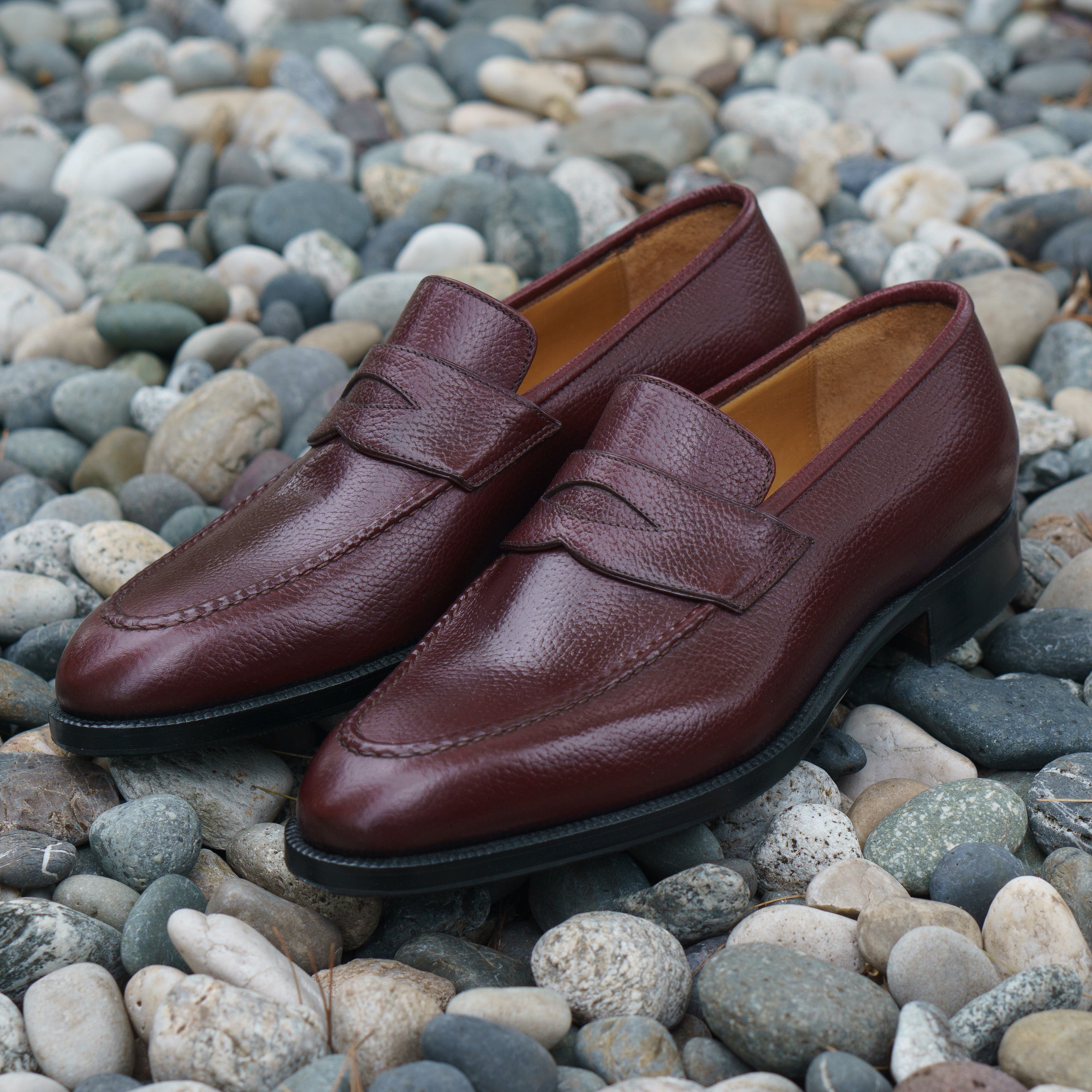 Style 645 - 8230 Inca Grain