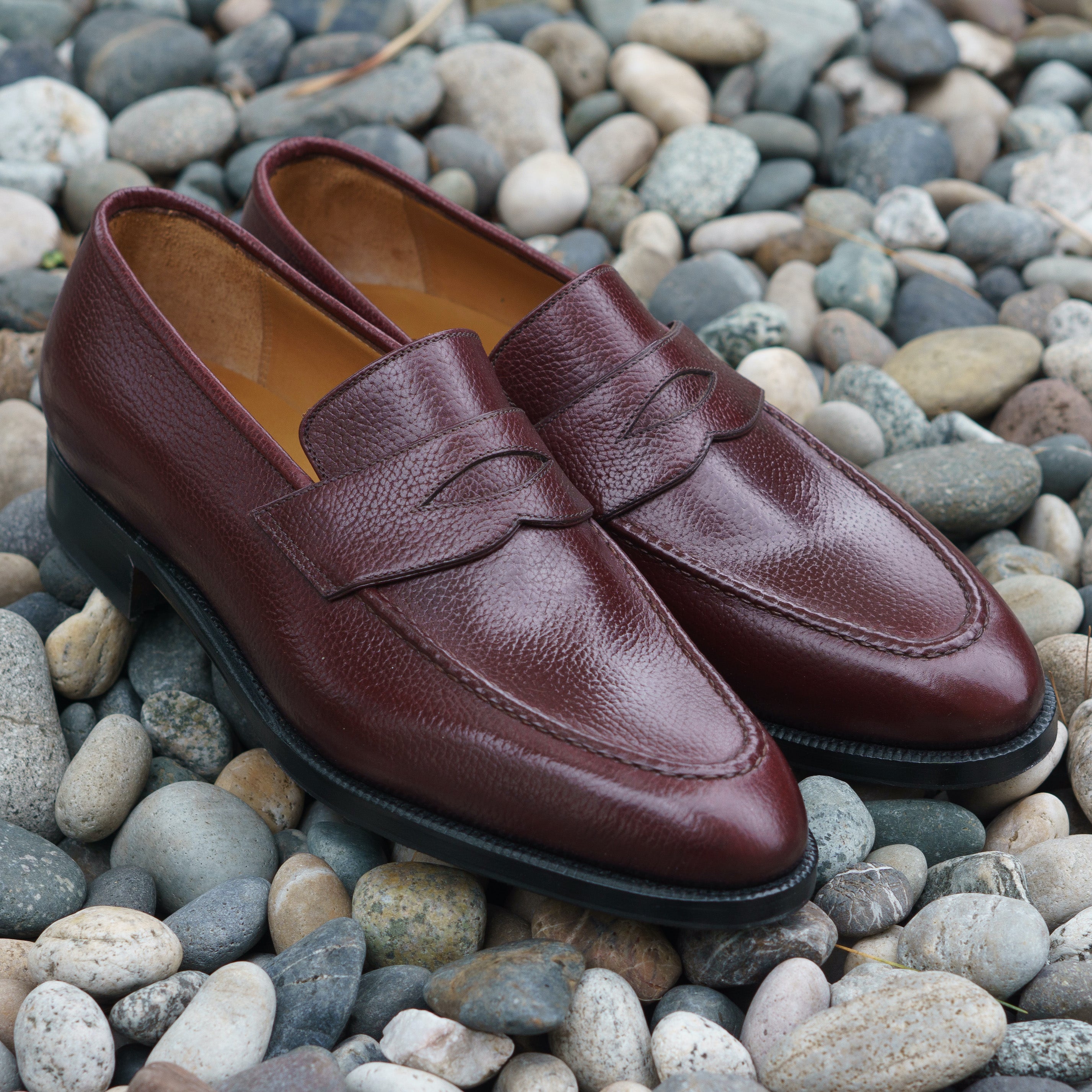 Style 645 - 8230 Inca Grain