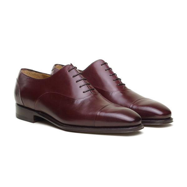 Estilo 3863 - Sangria de ternera