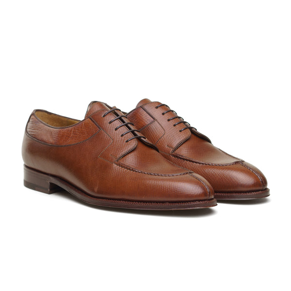 Style 2475 Mod. - Walnut Arlington Grain