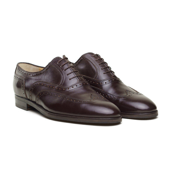 Style 1968 Mod. - Vitello Alo