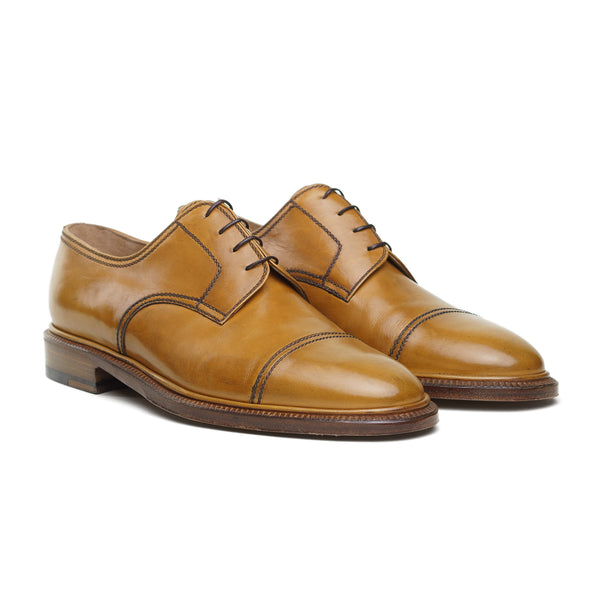 Style 1962 - Vitello Elise