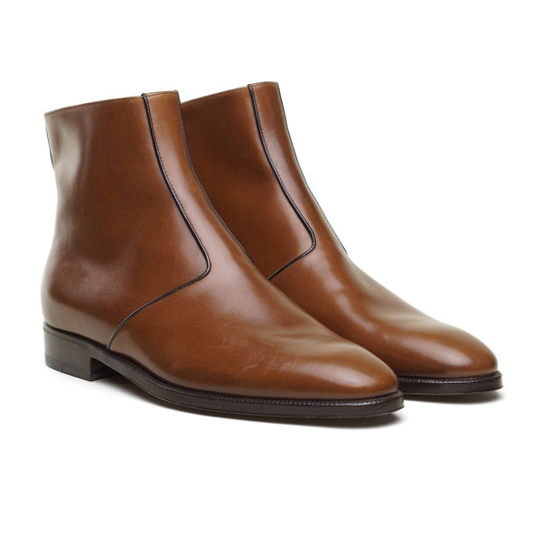 Style 3883 - Vitello 01879