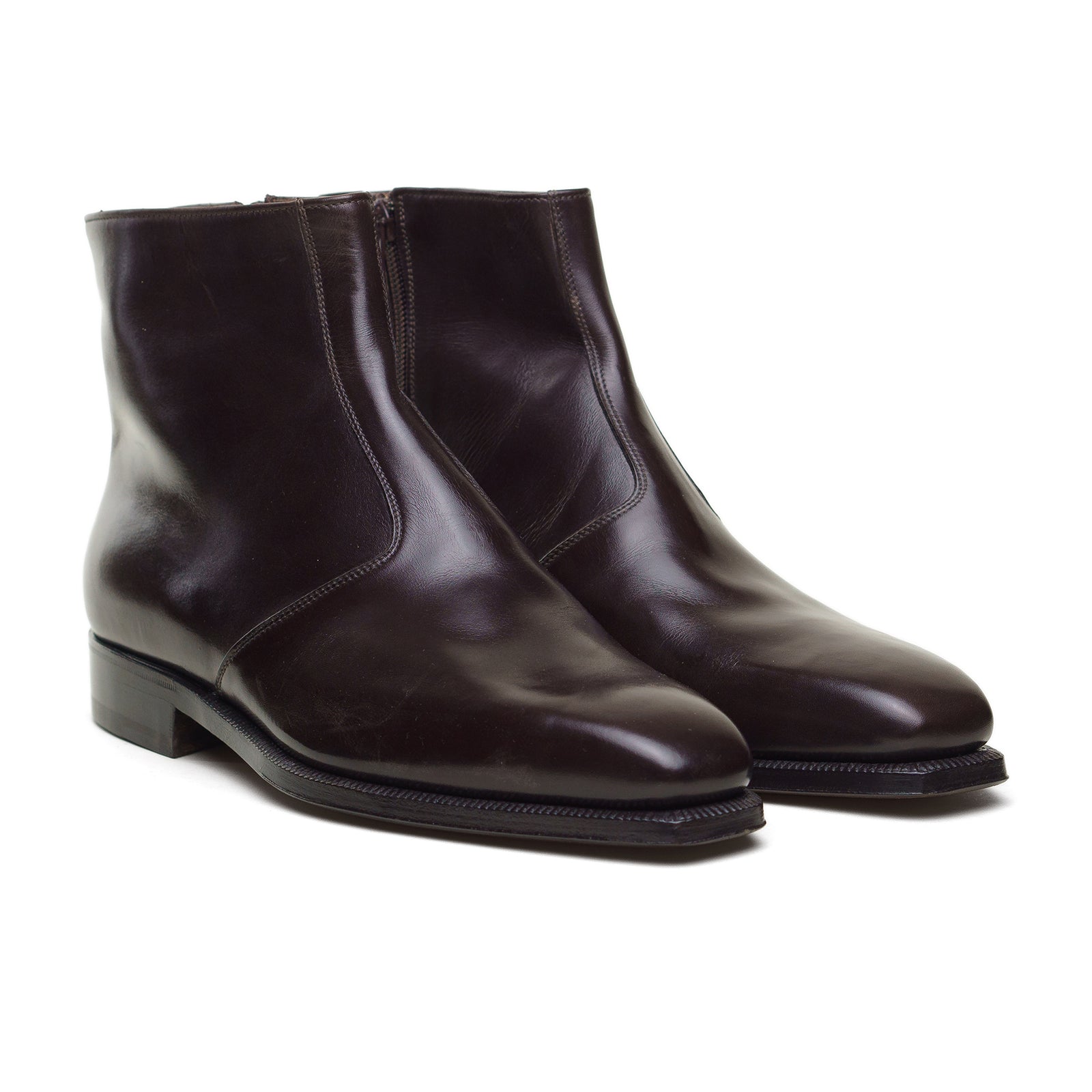 Style 3726 - Alo Calf