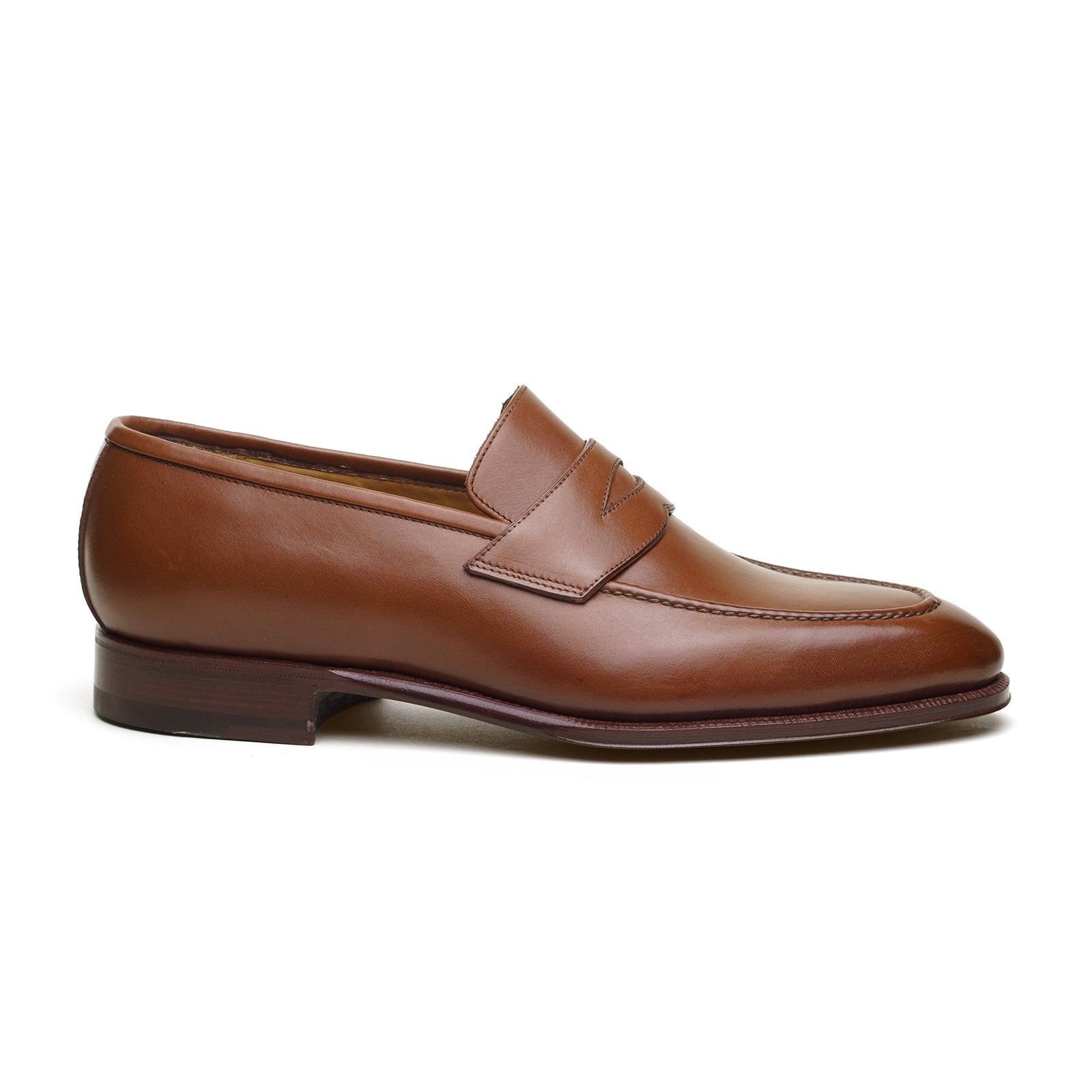 Estilo 645 - Bolet de becerro 