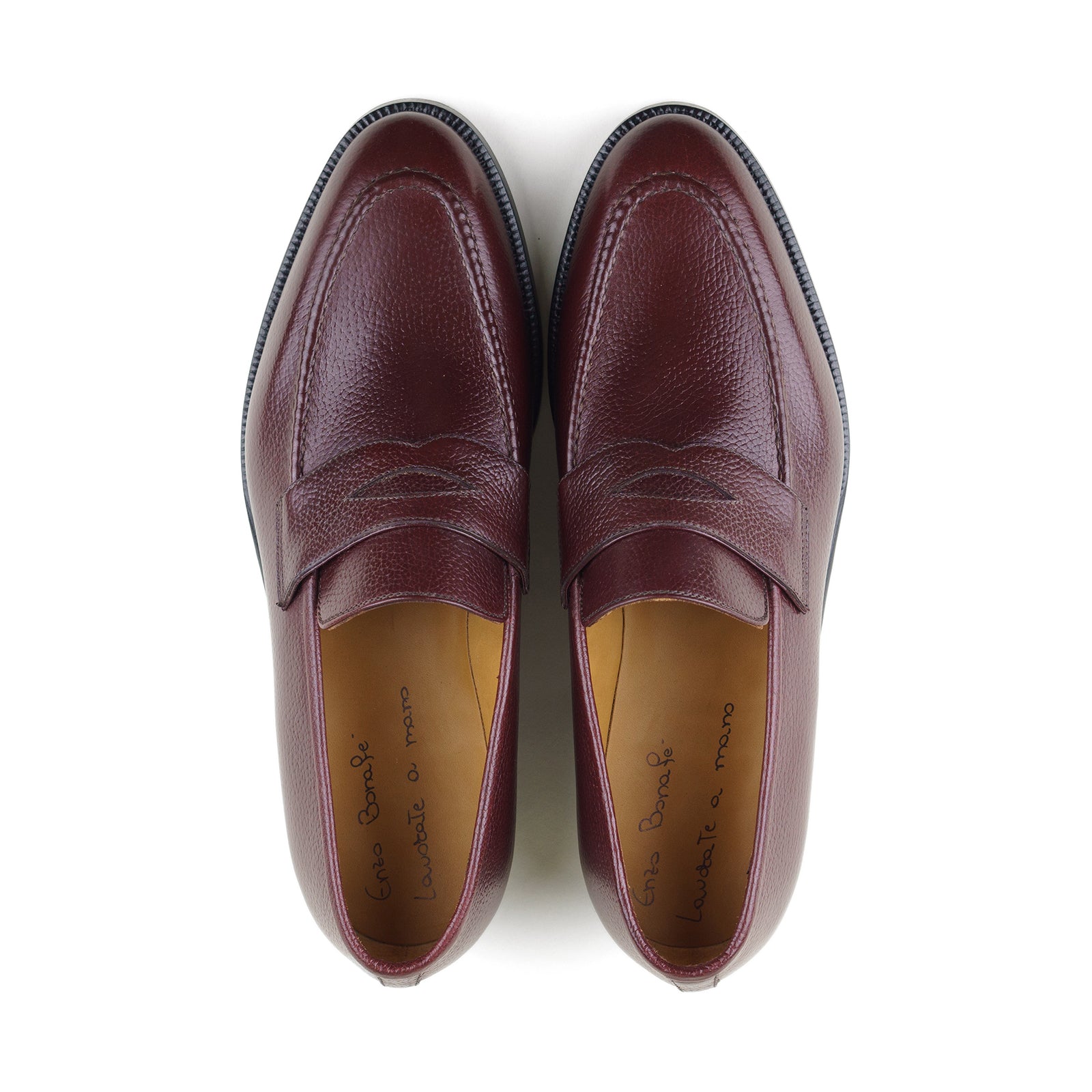 Style 645 - 8230 Inca Grain