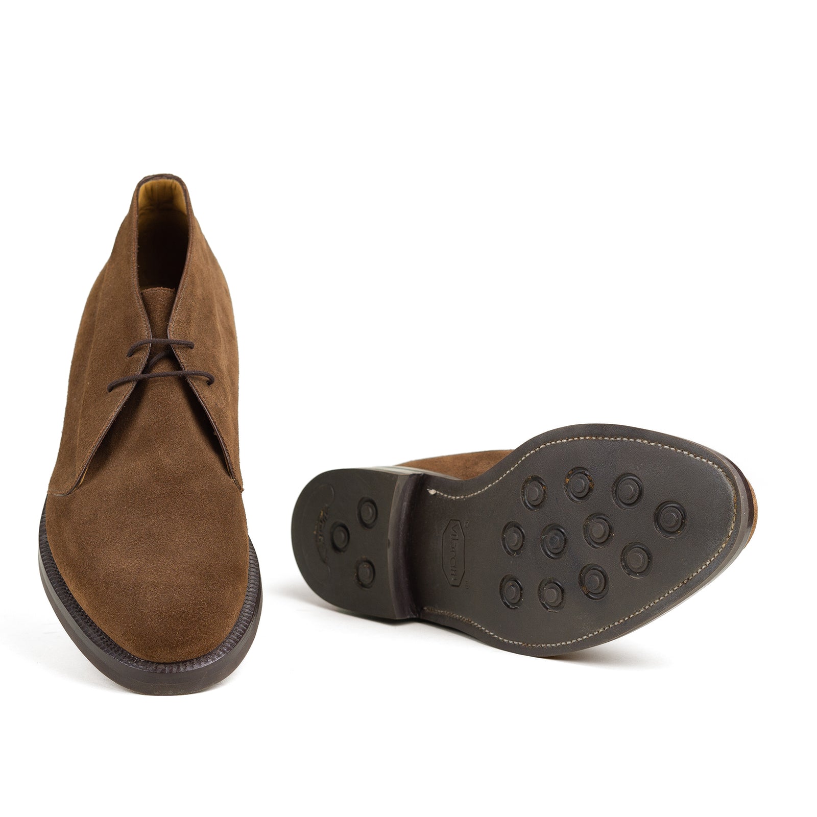 Style V2 - Hidro Volpe