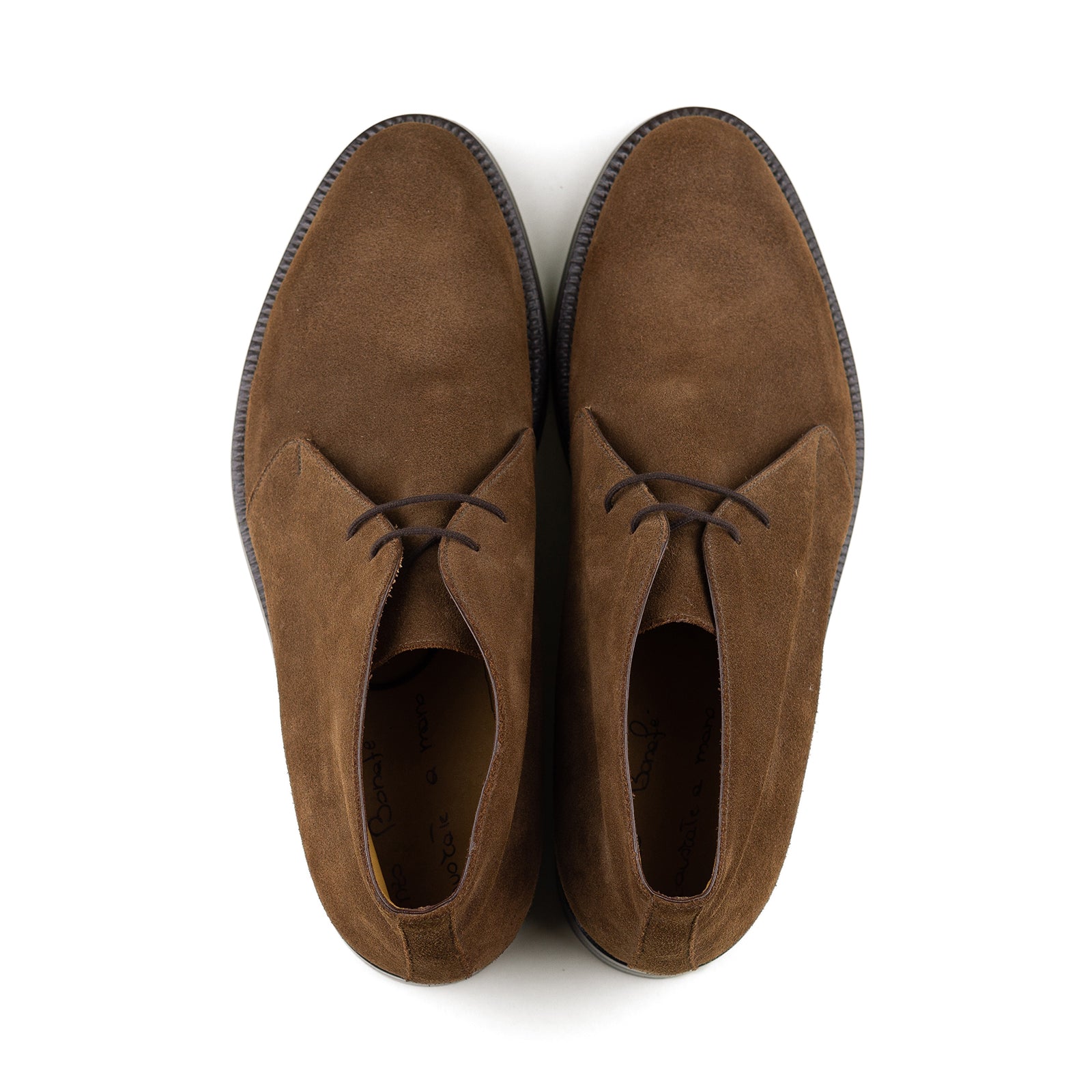 Style V2 - Hidro Volpe
