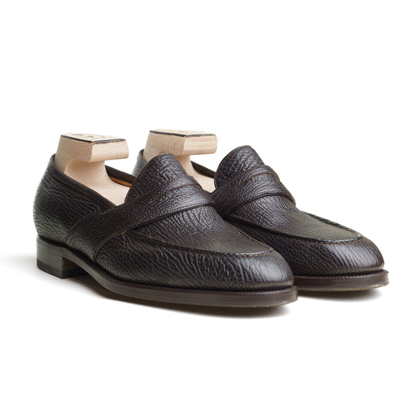 Style 3978 - Brown Shark