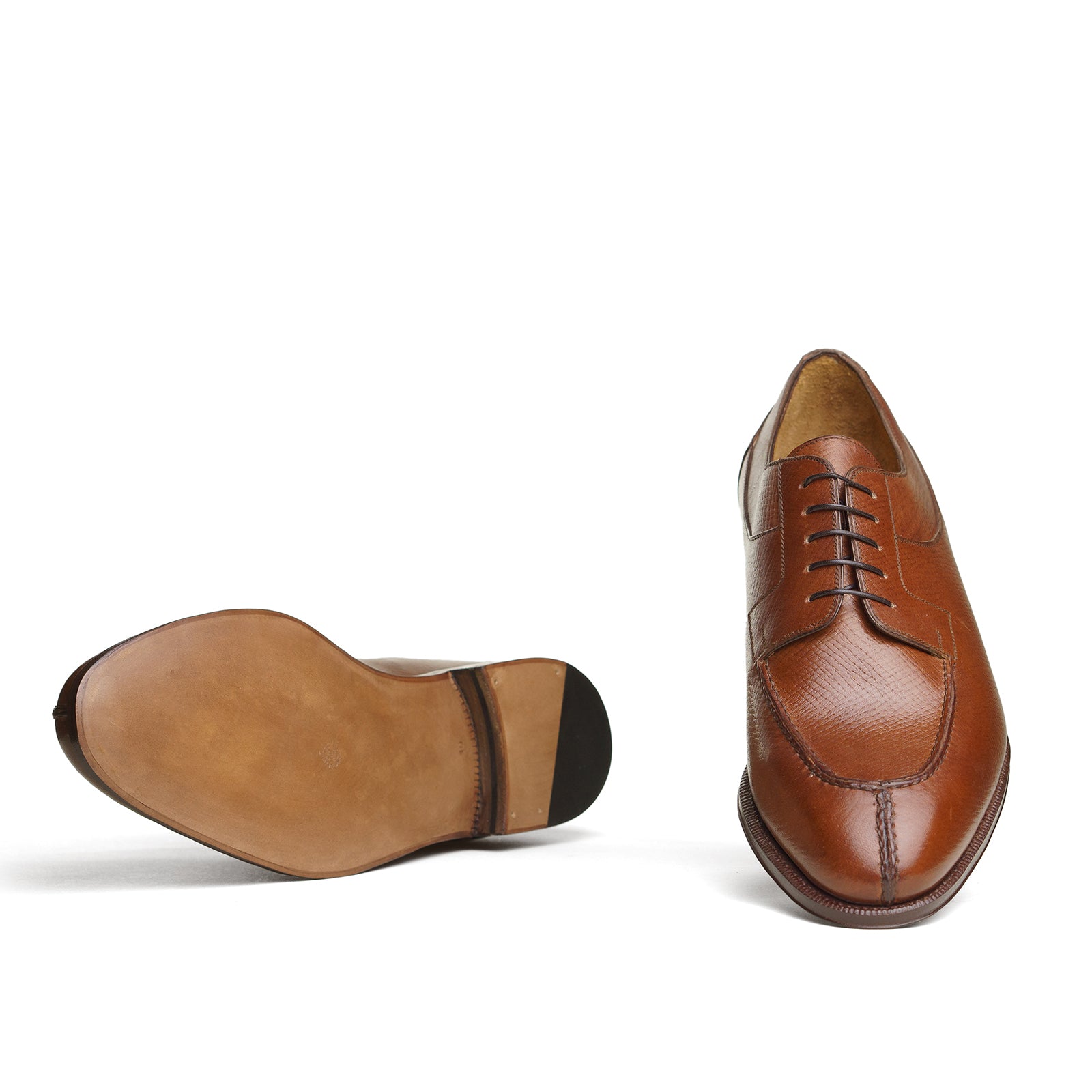 Style 2475 Mod. - Walnut Arlington Grain