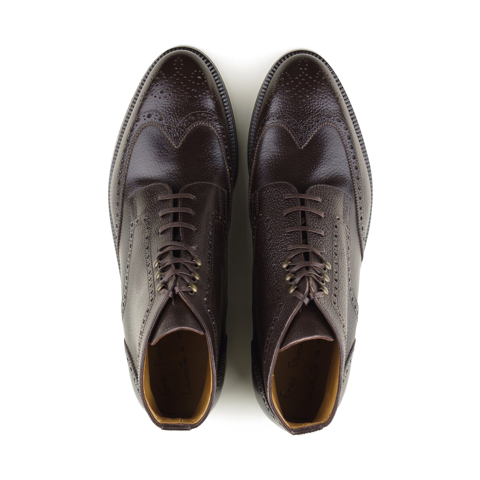 Style 3931 - 8177 Inca Grain
