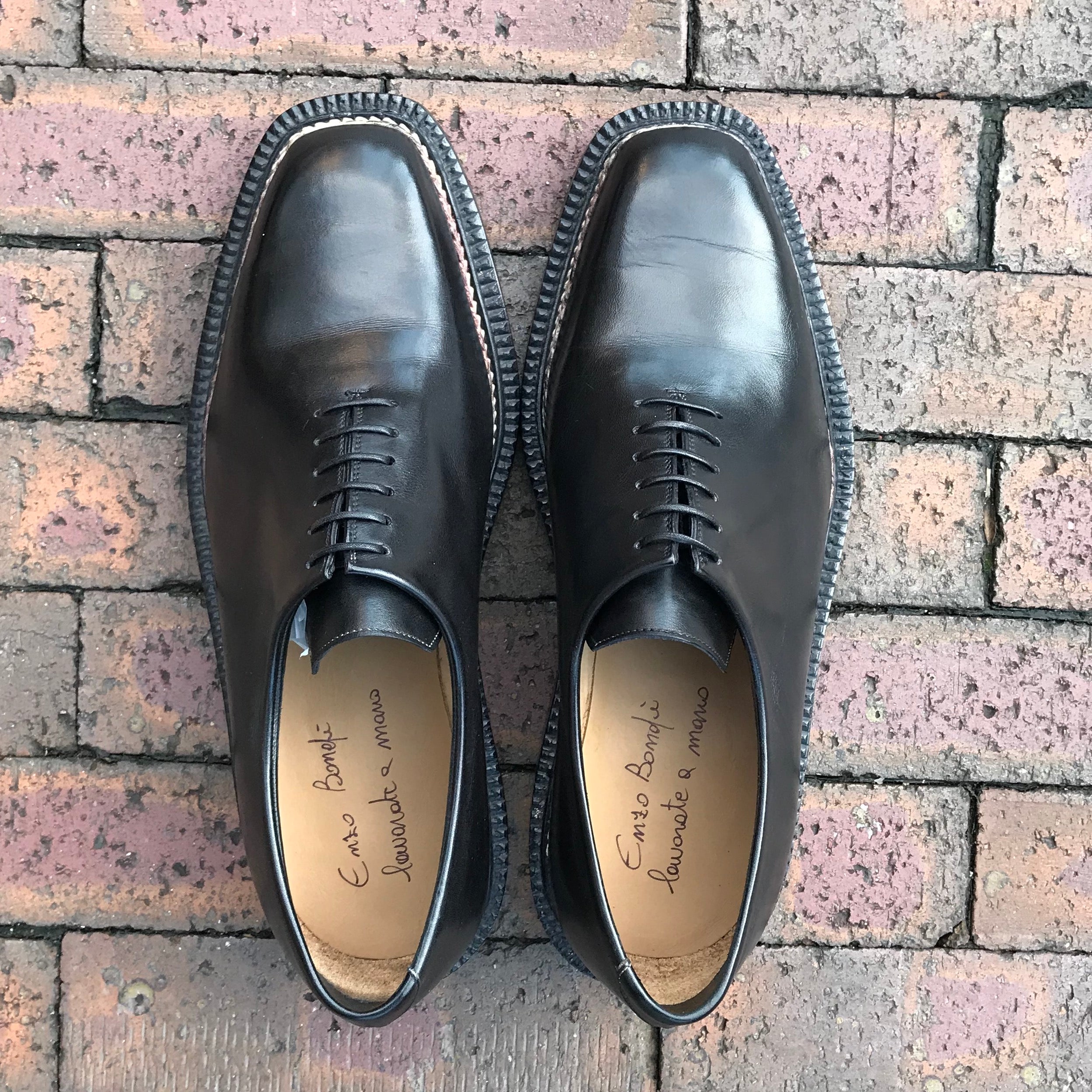 MTO-40611 Last