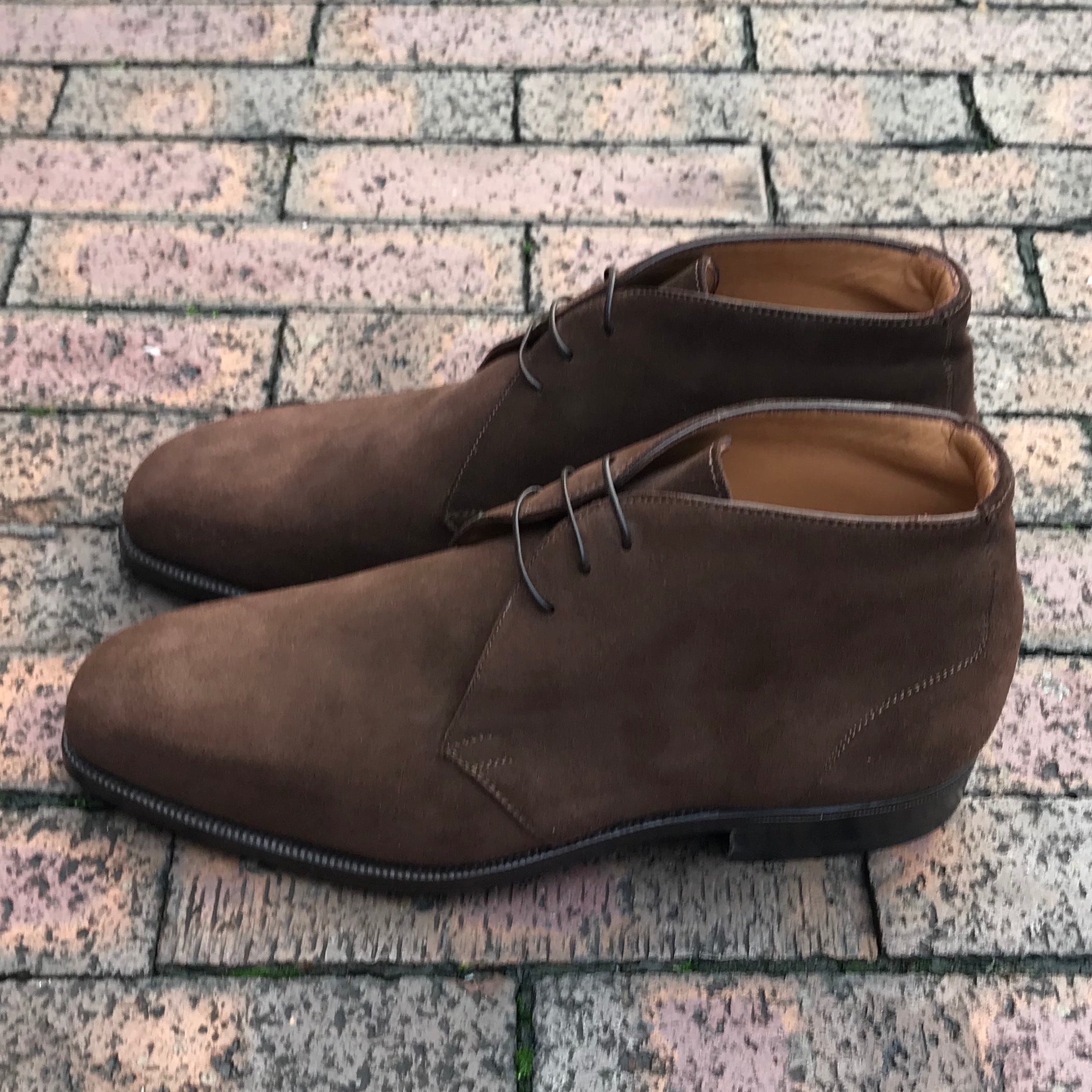 MTO-Style 3369