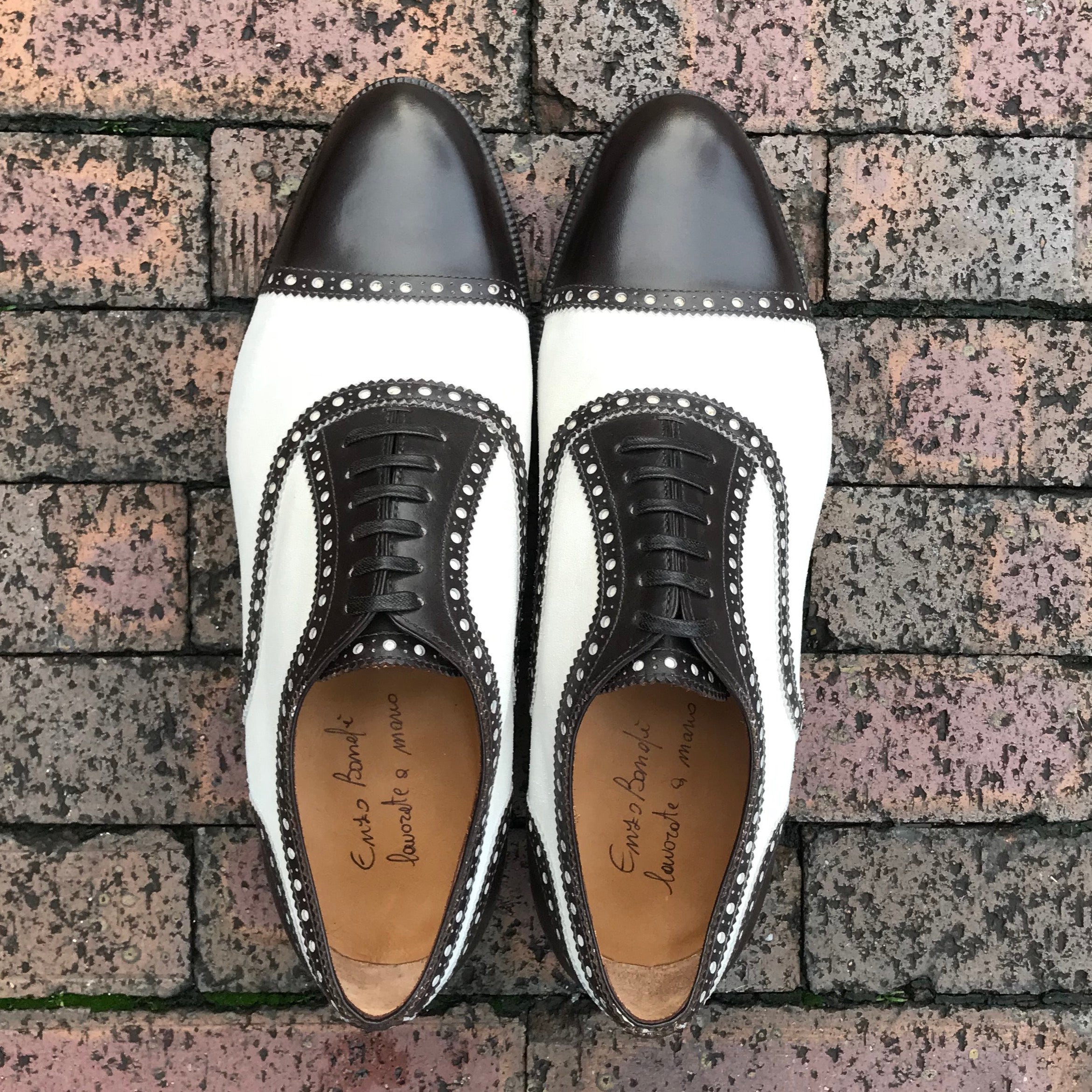 MTO-Style 3946 Mod.