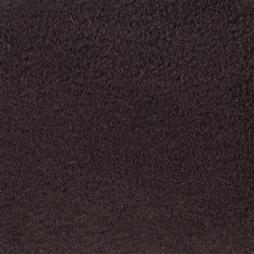 Enzo Bonafe Moka Suede