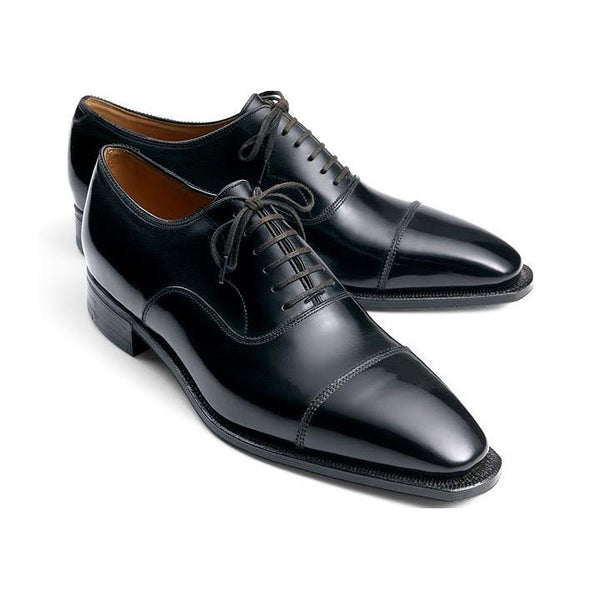 Corthay Volney - Made to Order 