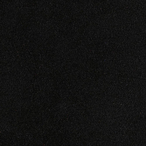Stefano Bemer Anthracite Suede - Made to Order
