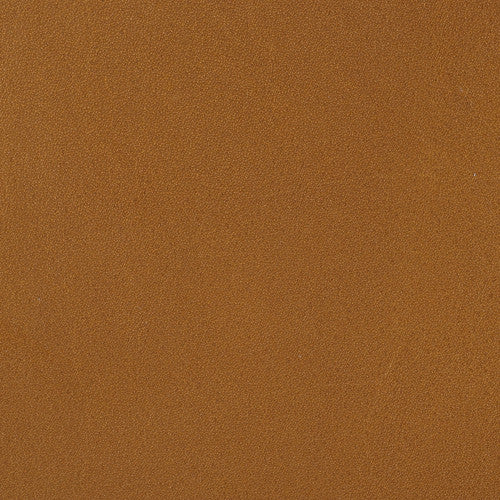 Corthay Ardillat Calf - Made to Order 
