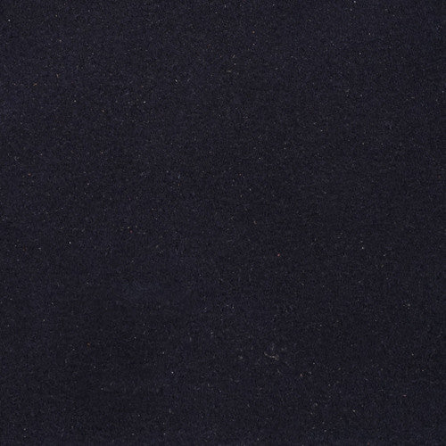 Stefano Bemer Baltic Superbuck - Made to Order 
