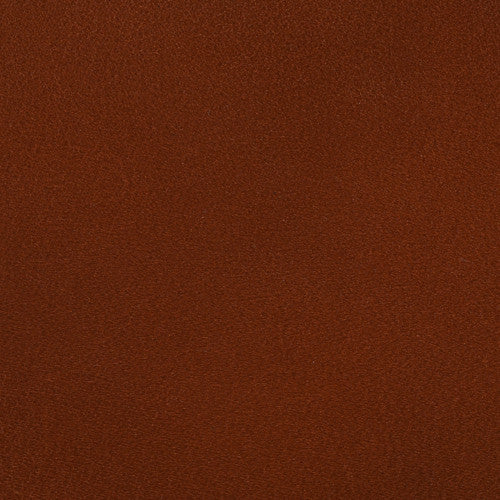Corthay Bergeronnette Calf - Made to Order 