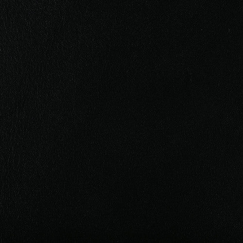Corthay Black Calf - Made to Order 