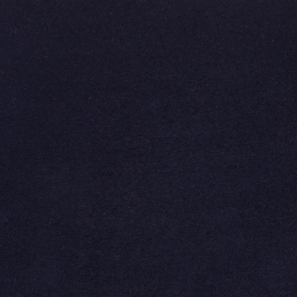 Vass Shoes Blue Suede - Made to Order 