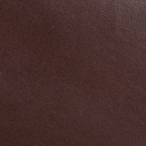 Vass Shoes Brown Calf - Made to Order 