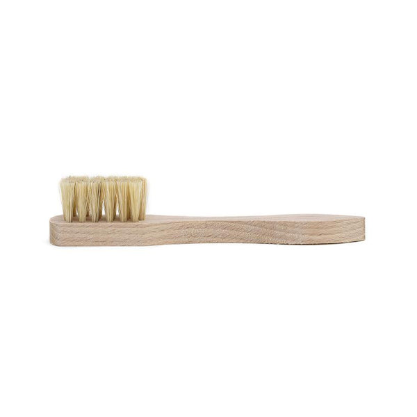 Saphir Spreading Brush Small - Default View