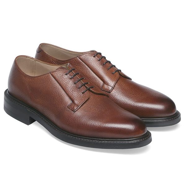 Cheaney – Mehra