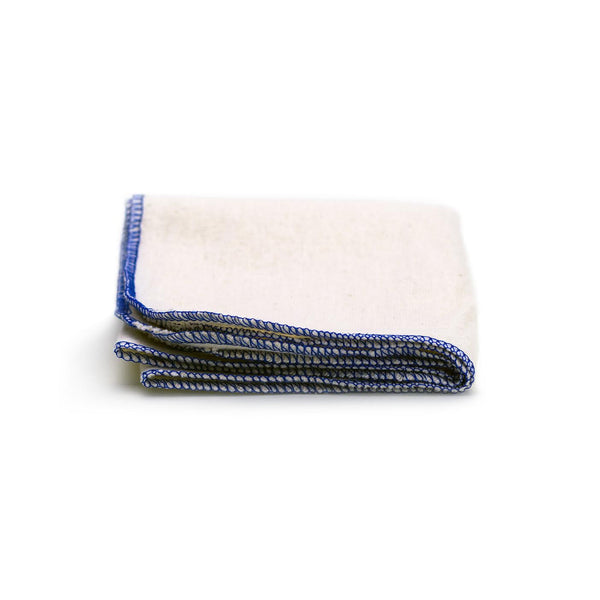 Saphir Chamois Cleaning Cloth