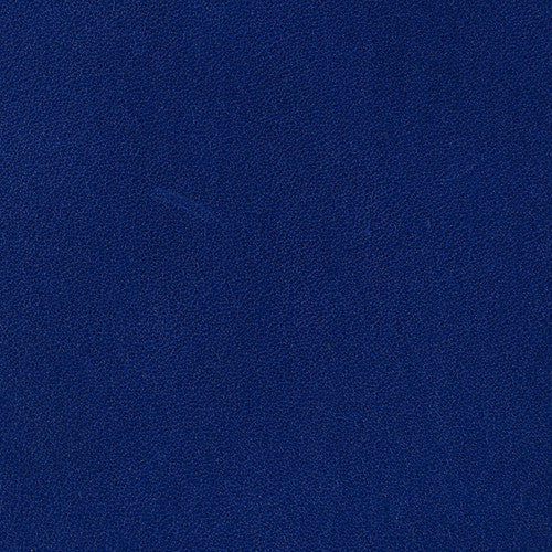 Corthay Blue Calf - Made to Order 