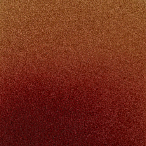 Corthay Bois de Rose Calf Patina - Made to Order 