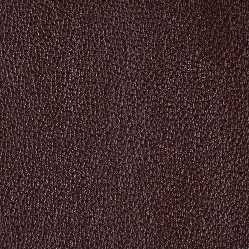 Corthay Burgundy Camel - Made to Order 