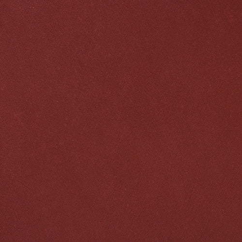 Corthay Burgundy Lining - Made to Order 