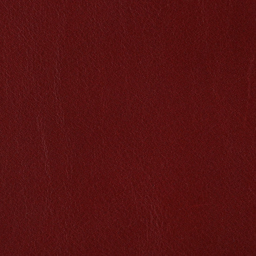 Corthay Burgundy Calf - Made to Order 