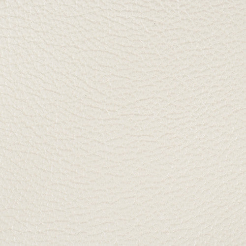 Corthay White Camel - Made to Order 