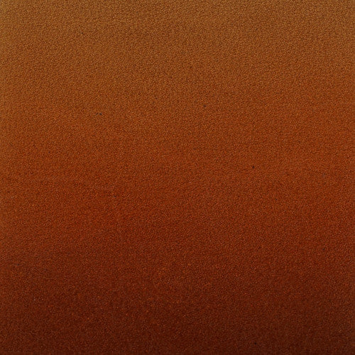 Corthay Caramel Brûlé Light Calf Patina - Made to Order 